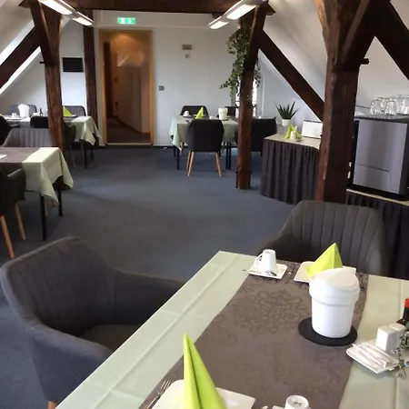 Am Maibaum 3* Neuenrade