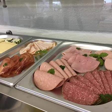 Am Maibaum Neuenrade