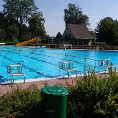 Am Maibaum 3* Neuenrade