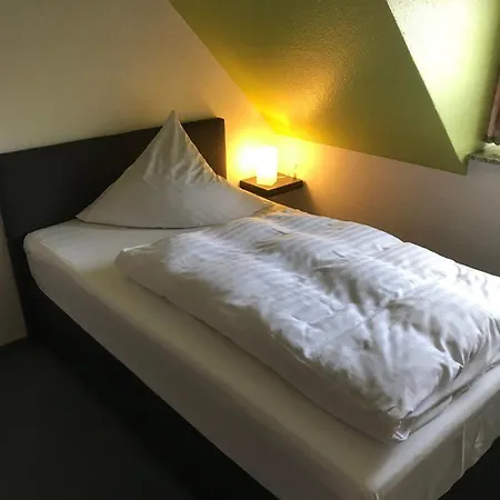 Am Maibaum 3* Neuenrade