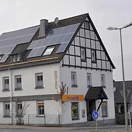 Am Maibaum 3* Neuenrade