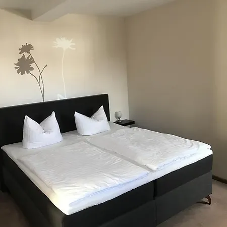 Am Maibaum 3* Neuenrade