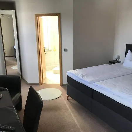 Am Maibaum Neuenrade