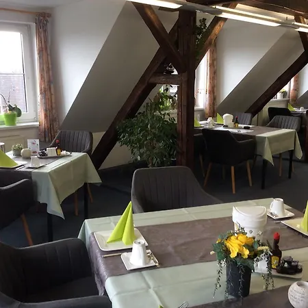 Am Maibaum Neuenrade