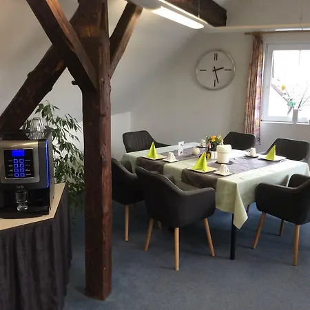 Am Maibaum 3* Neuenrade