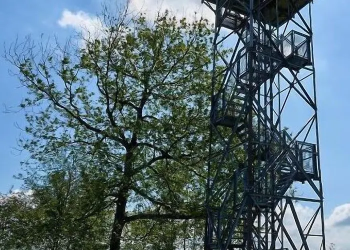 Am Maibaum Hotel Neuenrade