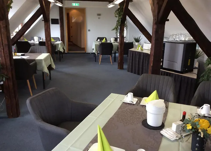 Am Maibaum 3* Neuenrade