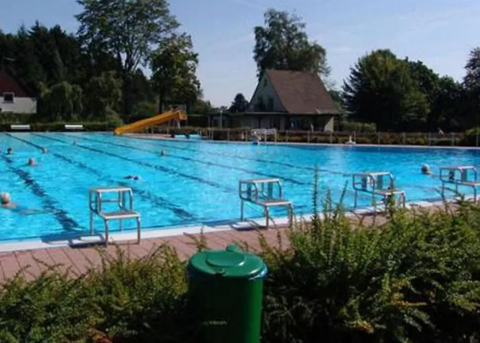 Am Maibaum 3* Neuenrade