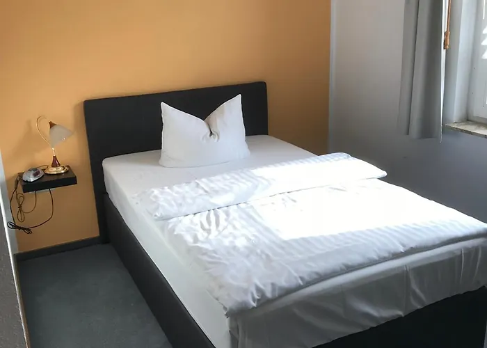 Am Maibaum Neuenrade