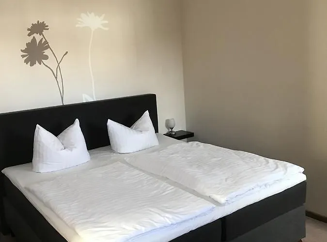 Am Maibaum 3* Neuenrade